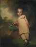William Scott-Elliot of Arkleton 1811-1901 - Sir Henry Raeburn — artwork view