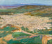 A view of Fez - Sir John Lavery — artwork view