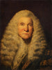 Lord Lifford - Sir Joshua Reynolds — artwork view