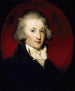 Edouard Willes painting - Sir Thomas Lawrence — artwork view