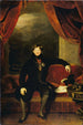George IV - Sir Thomas Lawrence — artwork view