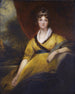Marie Countess of Inchiquin - Sir Thomas Lawrence — artwork view