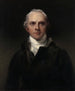 Samuel Lysons - Sir Thomas Lawrence — artwork view