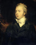 Willem Ferdinand Mogge Muilman, president of the Bank of the Netherlands - Sir Thomas Lawrence — artwork view