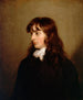 William Linley - Sir Thomas Lawrence — artwork view