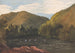 on the Buller River near Lake Rotoiti - Sir William Fox — artwork view