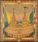 Skt AdolfBallohnSchiff RiesenStadt - Adolf Wölfli — artwork view