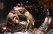 Samson - Solomon Joseph Solomon — artwork view
