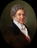 Louis-Philippe, duc d'Orléans, king of France - Sophie Linard — artwork view