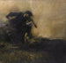 Spasmo - Ambrogio Antonio Alciati — artwork view