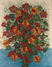 Le Grand Bouquet - Séraphine Louis — artwork view