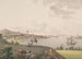 Aalborg Painting - Søren L. Lange — artwork view