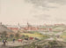 Aarhus Painting - Søren L. Lange — artwork view