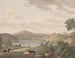 The Mount Aborre - Søren L. Lange — artwork view