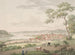 Apenrade - Søren L. Lange — artwork view