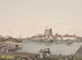 Christianshavn Painting - Søren L. Lange — artwork view
