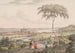 Haderslev Painting - Søren L. Lange — artwork view