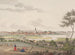 Horsens Painting - Søren L. Lange — artwork view