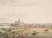 Kolding Painting - Søren L. Lange — artwork view