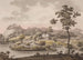 Liselund on Møn Island in Denmark - Søren L. Lange — artwork view
