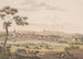 Randers Painting - Søren L. Lange — artwork view