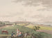 Rudkøbing on Langeland - Søren L. Lange — artwork view