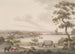 Skanderborg Painting - Søren L. Lange — artwork view