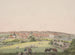 Sonderborg Painting on the island of Als - Søren L. Lange — artwork view