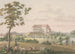 Château de Tranekær sur Langeland - Søren L. Lange — artwork view