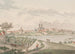 Viborg Painting - Søren L. Lange — artwork view