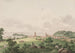 Vordingborg Painting - Søren L. Lange — artwork view