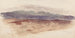Crête de Shawangunk Newburgh New York - Stanford White — artwork view