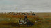 Pasture - Stanisław Masłowski — artwork view