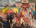 Circus - Stanisław Osostowicz — artwork view