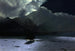 Wind of Foehn - Stanisław Witkiewicz — artwork view