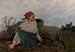 Pasture - Stanisław Witkiewicz — artwork view