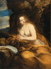 La Madeleine pénitente - Stefano Magnasco — artwork view