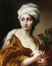 An allegory of virtue - Stefano Maria Legnani — artwork view