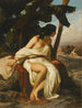 The Return of the Sheikh - Stefano Ussi — artwork view