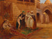 Au bazar - Stephan Sedlacek — artwork view