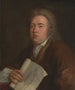 James Thomson - Stephen Slaughter — artwork view