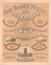 Our Prayer of the Lord - Steuber Bros — artwork view