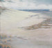 on dunes, Cape Cod, Massachusetts - Charles Shackleton — artwork view