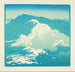 Surf Painting - Eva Auld Watson — artwork view