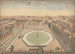 Place d'Or - Sutton Nicholls — artwork view