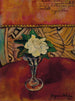 Still life: The white rose - Suzanne Valadon — artwork view