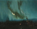 Anchorage Alaska - Sydney Mortimer Laurence — artwork view