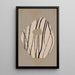Reproduction of the painting Bohemian Painting - Mineral Balance