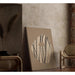 Reproduction of the painting Bohemian Painting - Mineral Balance