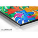Colorful Painting – Jungle Pop